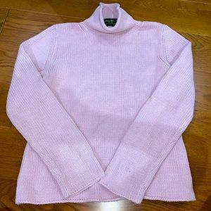 Vintage Eddie Bauer Sweater
